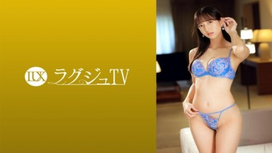 259LUXU-1745 中文字幕 清秀知性.在全球活跃的美女登场.毫不吝啬的晒出苗条身材和平时不同的性爱感觉.陶醉的表情非常享受 楠木花菜