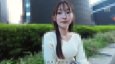 MIDV-669 [自提征用]她的家教很好 可是绝对又很淫荡。新人 专属 性感女大学 千川永远 AV出道