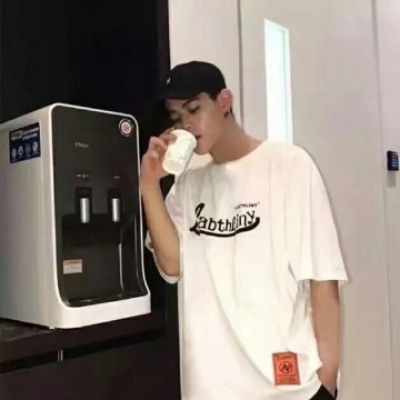 damowang's avatar