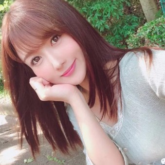 xiangzi546's avatar
