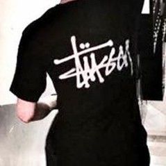 15136772755's avatar