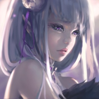 AccustomedMe's avatar