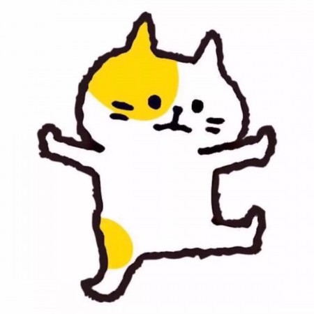 xiaoxiong's avatar