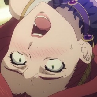 ppooee696's avatar
