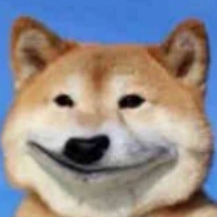 choikahou's avatar