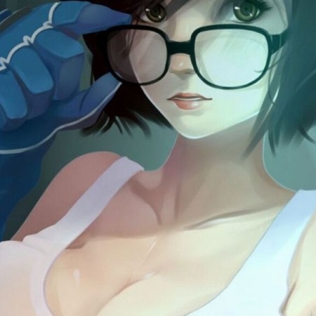 wq18433's avatar