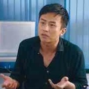 suguoyuan619's avatar