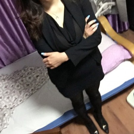 wans666's avatar