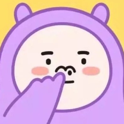 dapeng2333's avatar