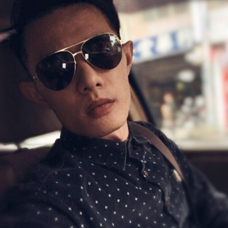 o830916's avatar