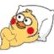 liumuchengyun's avatar