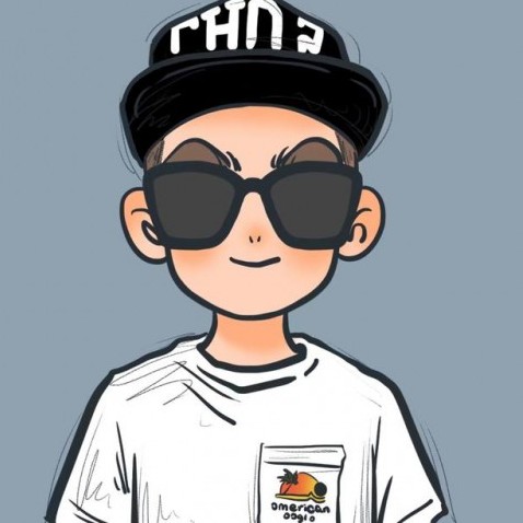 sszywh's avatar