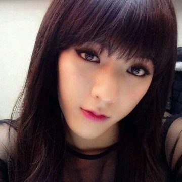 eclipse_tianbi's avatar