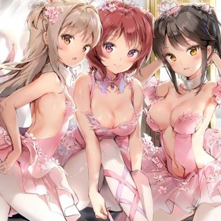 dannie_vin's avatar