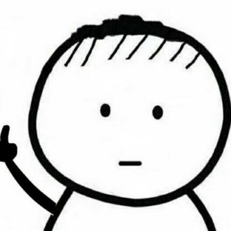 fangchao517's avatar