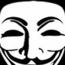 xzj594174110's avatar