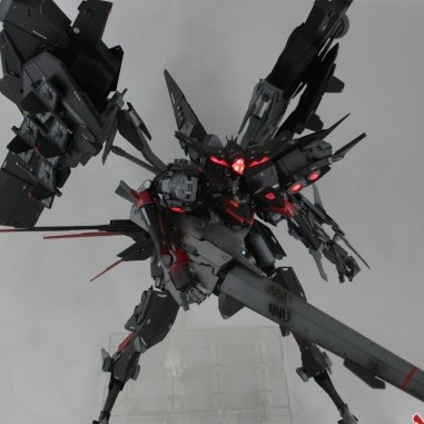 GYK23's avatar