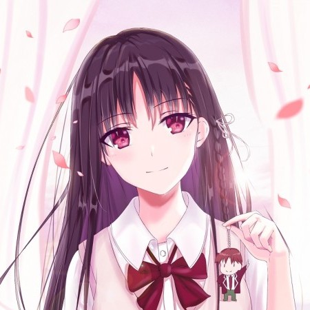 zxcdd224's avatar
