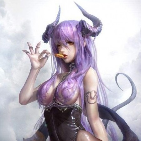 mm73423's avatar