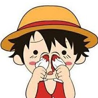 hollo520's avatar