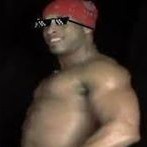 k1444262281's avatar