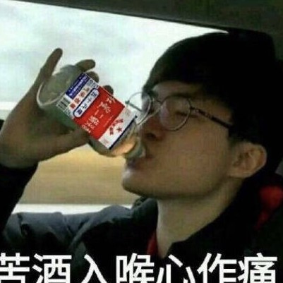 loserpi's avatar