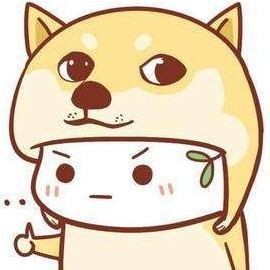 wolfrains's avatar