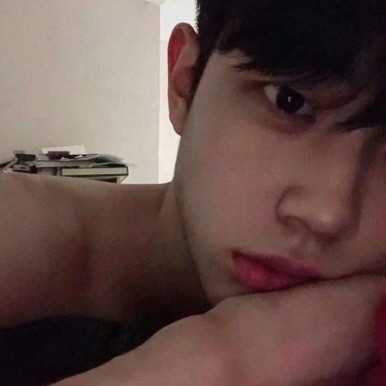james666's avatar