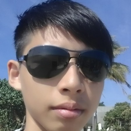 ilovefk878's avatar