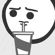 Thewilly25's avatar