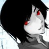 Asimode's avatar