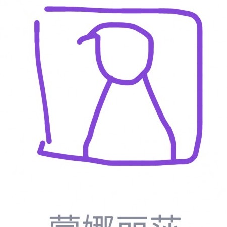 iiiice's avatar