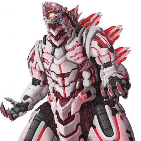 seed99100's avatar