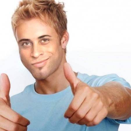 henry2584's avatar