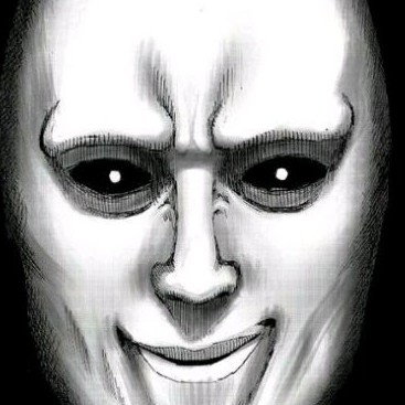 xiximeimeida's avatar