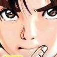 raaduani's avatar