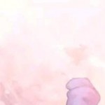 0174118's avatar
