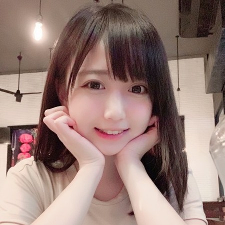 real_____yami's avatar