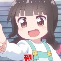 caoleiznb's avatar