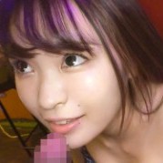 ericliu0125's avatar