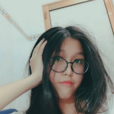 yuihan9990's avatar
