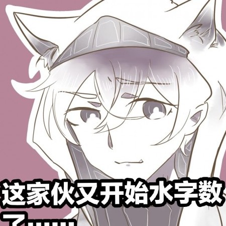 visionliu's avatar