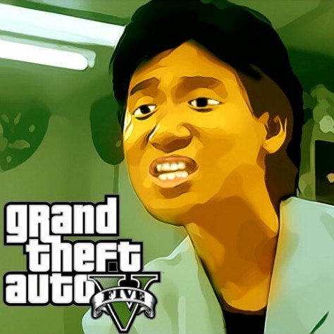 jixuganlu's avatar
