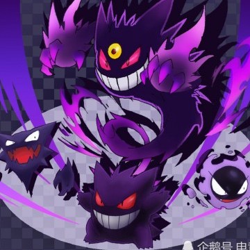 jaky117036's avatar
