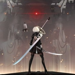 wuweilin12345's avatar