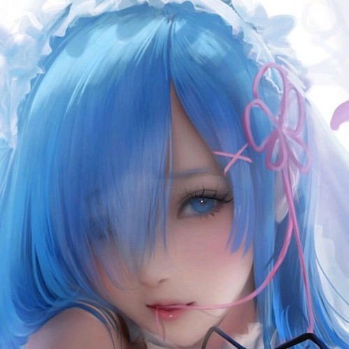 chenqiqi's avatar