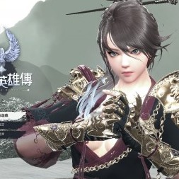 s306578123's avatar