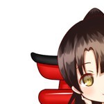 wanninggg's avatar