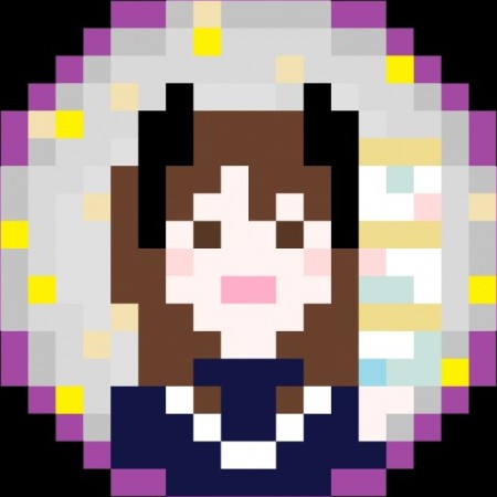 haha02's avatar