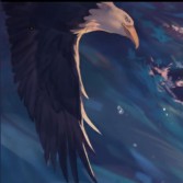 zxzx12113's avatar